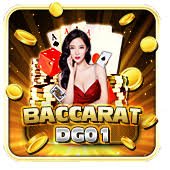 59g app