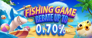 59g app