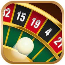 59g app