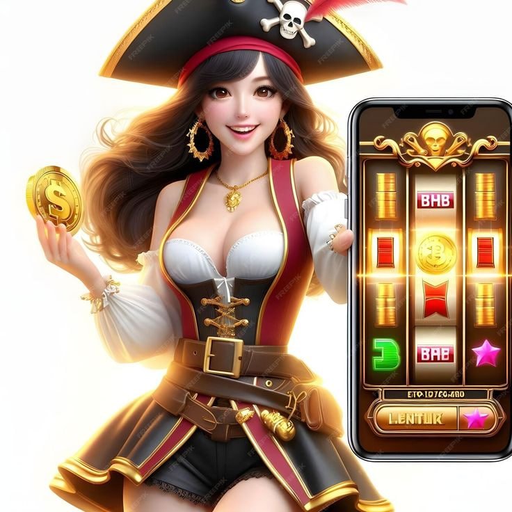 59g app