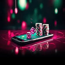 59g app