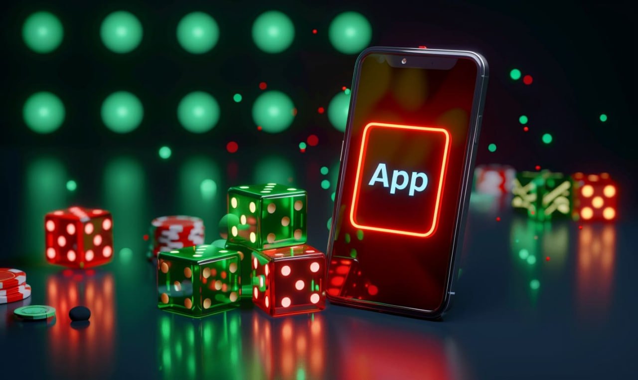 59g app
