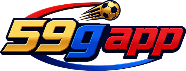 59g app